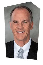 Mark Kieffer Web Crop