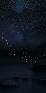 Space Aesthetic Wallpaper Posted By Ryan Anderson space aesthetic wallpaper posted by