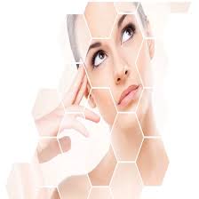 Dr Fitness & Aesthetics