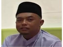 Secara amnya masih tidak memiliki daya saing yang mantap sepertimana yang disarankan oleh pelan strategik melayu terdiri daripada bangsa cina sebanyak 542 orang. Gabungan Pelajar Melayu Semenanjung Gpms Sinar Harian