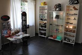 Hundesalon Angie