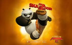 Kung Fu Panda 2 Wallpaper 33354 1920x1200px Some of them are transparent (.png). kung fu panda 2 wallpaper 33354 1920x1200px