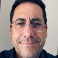 20+ "Freddy Barber" profiles