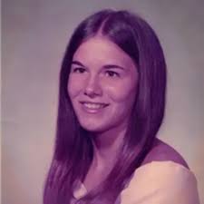 Obituary information for Marsha Harris Jarrels