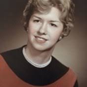 Search for Obituaries