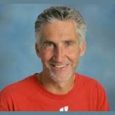 John Emanuelson's Instagram, Twitter & Facebook