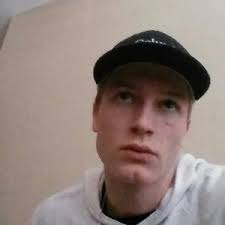 Caleb(grant)Smither (@Elitesmitty64)