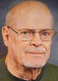 Frank Steven Price Obituary