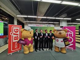 Aeon credit card to make your life easier and more enjoyable. The Beauty Junkie Ranechin Com Raikan 101 Hari Bersama Aeon Sama Sama Lagi Best Aeon Group S First Integrated Campaign