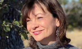 Meet Sylvia Larkin: Assemblage Artist