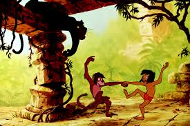 Tell us if we missed any of your favorites in our list of 100 best animated movies and what we should write about next in the comments below! The 100 Best Animated Movies The Best Funny Movies Time Out Film