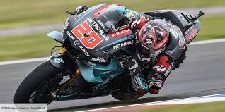 De nouveau, la belgique sera au. Programme Tv Motogp A Quelle Heure Et Sur Quelles Chaines Suivre Le Grand Prix De France Au Mans