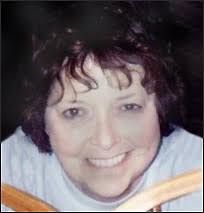 Candice Anez Obituary (2004)