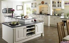 مطابخ مودرن احدث تصاميم مطابخ ديكورات مطابخ White Kitchen Traditional Solid Wood Kitchen Cabinets Traditional Kitchen Cabinets