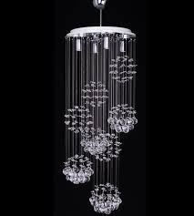 avize modelleri google da ara chandelier romantic lighting pendant chandelier
