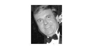 John McCue Obituary (1946