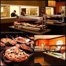 East of chicago pizza is located in berlin. Our Visit To Amish Country And East Of Chicago Pizza Buffet In Berlin Ohio Hall Of Fame Moms Berlin Ohio Amish Country Pizza Buffet