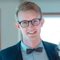 20+ "Cameron Kendall" profiles