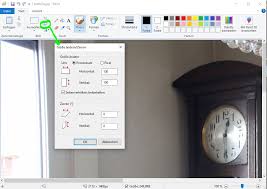Laden sie ihre datei hoch und wandeln sie sie um. Bild Verkleinern Clubcomputer
