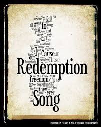 Bob Marley More Fantastic Quotes Citations Pictures Music And Videos Of Robert Nesta Marley On Https De Pinterest Com Reggaeheart