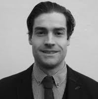 David Tynan Email & Phone Number