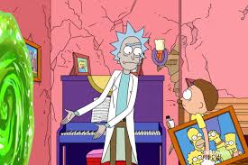 If you like rick and morty quotes, you might love these ideas. 100 Famous Rick And Morty Quotes That Will Blow Your Mind Networth Height Salary