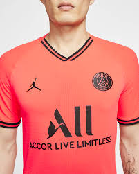 The iconic air jordan 6 infrared colorway dove comprarla : Ù„ÙˆÙ† Ø§Ù„Ø²Ù‡Ø± Ù„Ø­Ø¸Ø© Ù…Ø®Ø±Ø¬ Mens Psg Jordan Jersey Findlocal Drivewayrepair Com