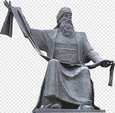 Ahi evran ve ahilik resim yarışması duyurusu. Ahi Evran Universitat Ahis Khoy Evran Ahi Evran Universitesi Andere Ahi Bronzeskulptur Klassische Skulptur Png Pngwing