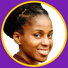 How Mindfulness Can Help You Reframe Conflict