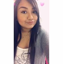 Where to learn how to crochet?