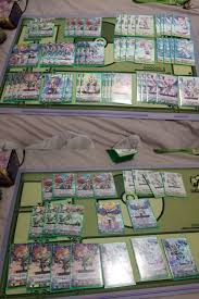 Ccg Player Built Decks 183458 Cardfight Vanguard Angel Feather Standard Deck Zerachiel Metatron Cfv V Eb03 Buy It No Deck Cardfight Vanguard Angel Feathers