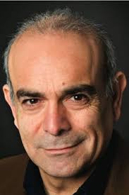 Aldo Innocenti : biographie, filmographie, photos & vidéos