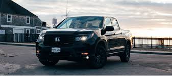0.9% apr for 60 mos. Honda And Used Car Dealer In South Portland Berlin City Honda Of Portland