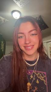 What Happened to Zoe Maynard