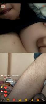 Bokep indonesia ome tv