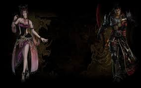 Find the best dynasty warriors 7 wallpaper on getwallpapers. Koei Dynasty Warriors Xiao Qiao Wallpaper Style Illustration 1024x768 Wallpaper Teahub Io