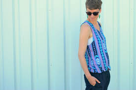 You look great in that new dress! Wearing A Dress As A Shirt Conscious Lifestyle Of Mine