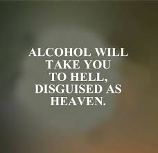 Sad alcoholism famous quotes & sayings: Quotes Funny Drinking Alcohol Sad 15 Ideas