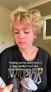 YouTube Growth Journey: From 5 to Over 200 Subscribers