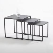 Aradığınız ürünlere kolayca erişmenizi sağlayan site dostu tasarım, kredi kartı bilgilerinizi koruyan 256 bit ssl güvenlik protokolü ve uygun ödeme koşulları gibi avantajlar da sitemizde sizleri. Zigon Sehpa Ozel Tasarim Zigon Sehpa Modelleri Ve Fiyatlari 2020