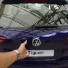 Check tiguan allspace specs & features, 1 variants, 7 colours, images and read 20 user reviews. Https Encrypted Tbn0 Gstatic Com Images Q Tbn And9gcqvzs0yrgc1qsydldh3 Mdjilchnpsnyllsuxkehh7xjpk8z5xv Usqp Cau
