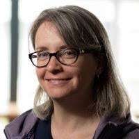 Heather Mair's Instagram, Twitter & Facebook