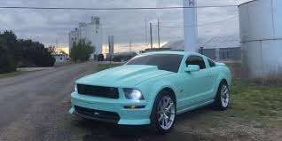 Thumbtack.com has been visited by 100k+ users in the past month Petition Lower Legal Tint Limit To 5 Side Windows And 30 Windshield