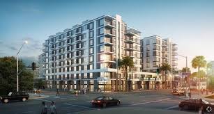 Maybe you would like to learn more about one of these? Apartments For Rent In Long Beach Ca Apartments Com