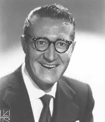 THE ET CETERA CHRONICLES