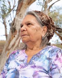 Anna Miers (@annakmiers) • Instagram photos and videos