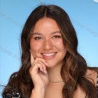 Linda Spagnola's Instagram, Twitter & Facebook