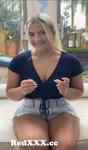 Heres a small BTS video of Lila Hayes in her second appearance with NVG.  Link is in the description. from video bogel lila irwan Post - RedXXX.cc