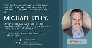 Holland "Dutch" Earle