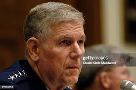 13,027 Richard Staff Stock Photos, High-Res Pictures, and Images